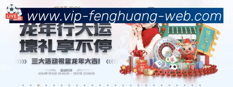扫码下载 App