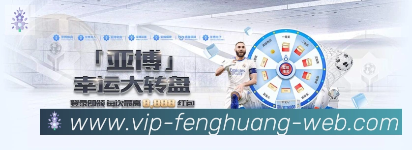 奖项证书