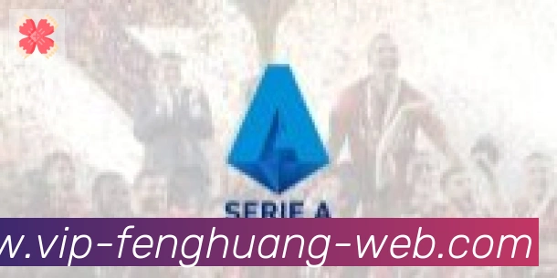 凤凰体育合作伙伴