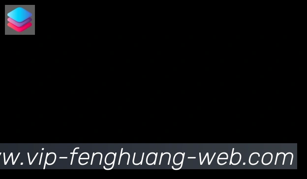 凤凰体育合作伙伴